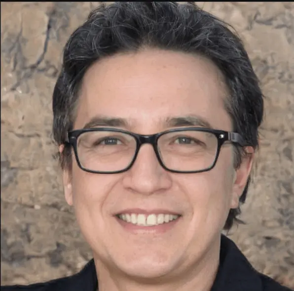 Neural Revive review 2